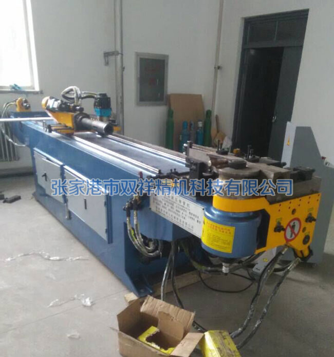 設(shè)施設(shè)備