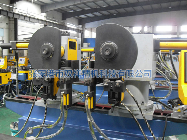 設(shè)施設(shè)備