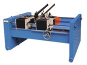 雙頭倒角機(jī) 雙頭倒角機(jī)