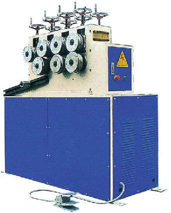 圓圈機(jī)系列 圓圈機(jī)系列