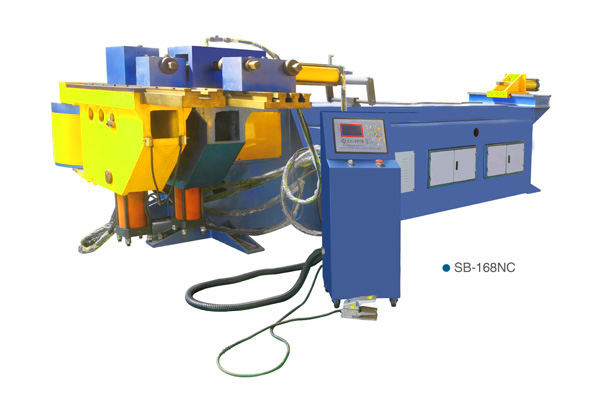 張家港大型液壓彎管機_張家港大型液壓彎管機價格_張家港大型液壓彎管機廠家