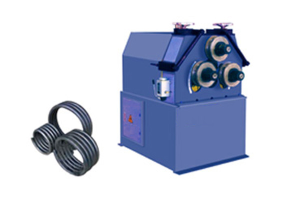 圓圈機(jī) 圓圈機(jī)