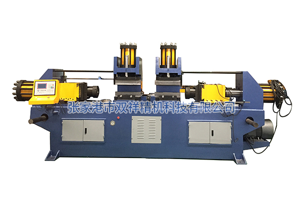 非標(biāo)機(jī)