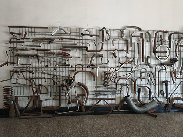 樣品總圖 樣品總圖