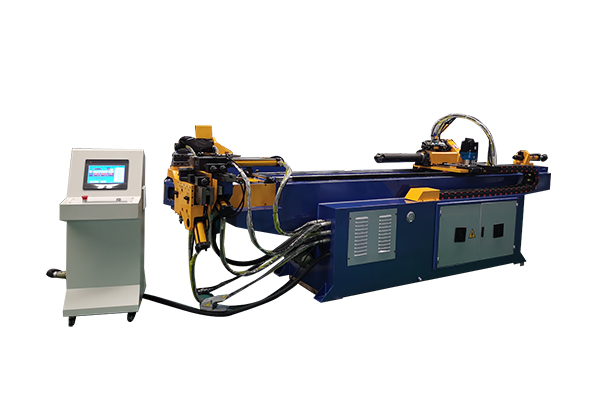 SB-50CN數(shù)控型