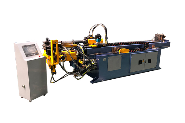 北京方管彎管機_北京方管彎管機價格