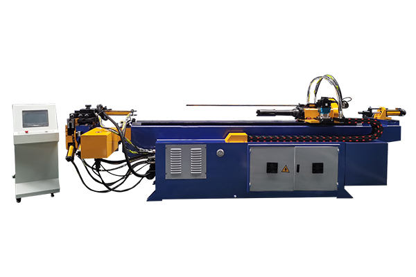 邯鄲方管彎管機(jī)_邯鄲方管彎管機(jī)價(jià)格