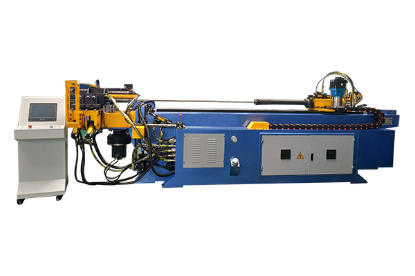 張家口方管彎管機(jī)_張家口方管彎管機(jī)價(jià)格