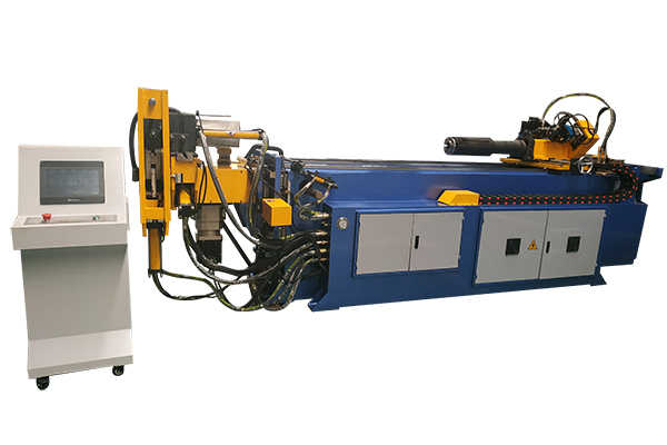 秦皇島蛇形彎管機(jī)_秦皇島蛇形彎管機(jī)公司